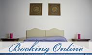 booking online