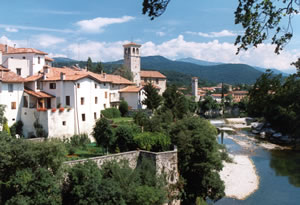 Cividale del Friuli 